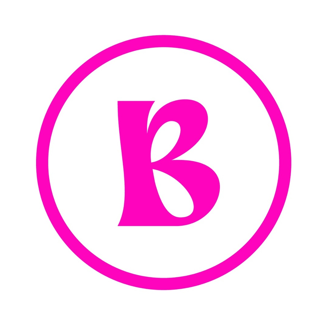 Meet your Posher, Iliana